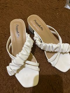 (Kategori: ) berada di . Dikirim oleh rienta28 (ID iklan 1178046925, Gambar 1). Deskripsi: .