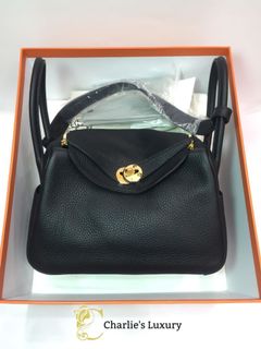 (Kategori: ) berada di . Dikirim oleh charliesluxury.ind (ID iklan 1177971587, Gambar 1). Deskripsi: .