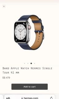 (Category: ) located in . Submitted by merlalan (Listing ID 1177876970, Image 1). Description: .