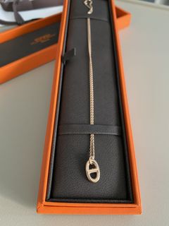 （分類：）位於 。 由 kh2018 提交（商品編號 1177915908，圖片 1）。簡介： 。