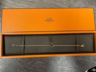 （分類：）位於 。 由 lsonia 提交（商品編號 1174630704，圖片 1）。簡介： 。