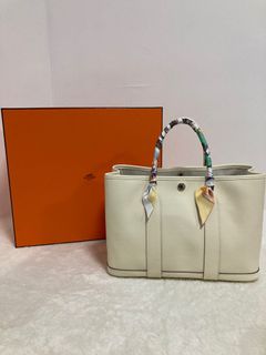 （分類：）位於 。 由 start_from_zero 提交（商品編號 1177910758，圖片 1）。簡介： 。