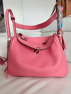 （分類：）位於 。 由 jennicc 提交（商品編號 1177869420，圖片 1）。簡介： 。