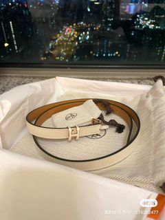 （分類：）位於 。 由 lisaaac 提交（商品編號 1178027626，圖片 1）。簡介： 。