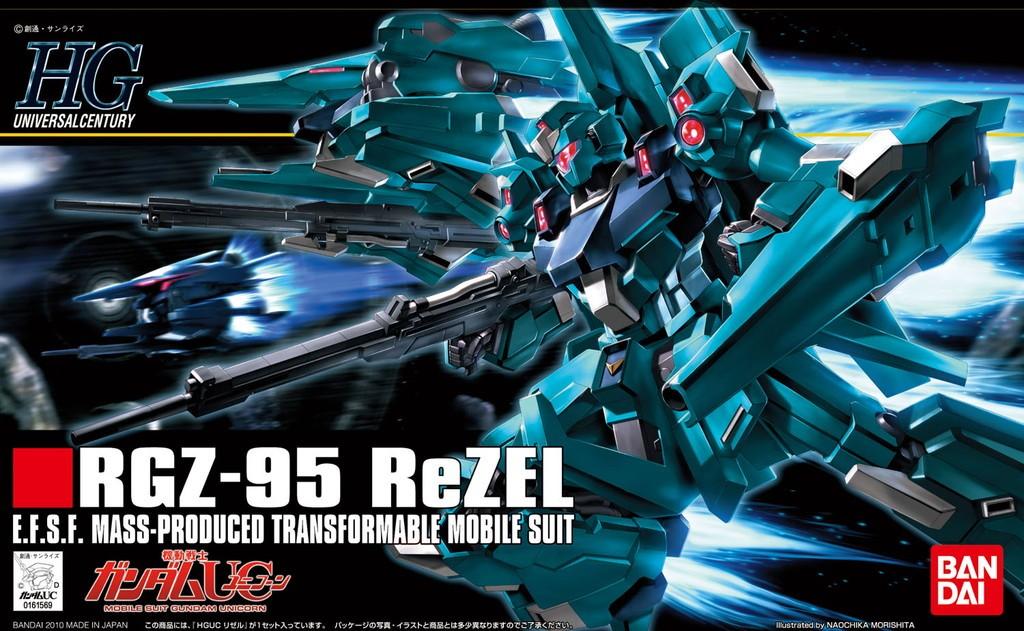 https://media.karousell.com/media/photos/products/2022/8/11/hguc_1144_rgz95_rezel_1660217031_848e38cd_progressive.jpg