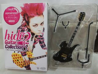 （分類：）位於 。 由 toys12345 提交（商品編號 1177993208，圖片 1）。簡介： 。
