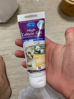 （分類：）位於 。 由 helloko 提交（商品編號 1177896172，圖片 1）。簡介： 。