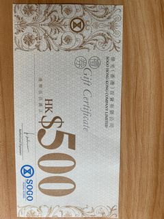（分類：）位於 。 由 nigelho88 提交（商品編號 1177867059，圖片 1）。簡介： 。