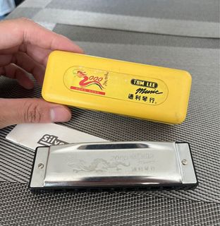 （分類：）位於 。 由 kennysks 提交（商品編號 1177907392，圖片 1）。簡介： 。