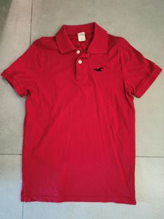 （分類：）位於 。 由 alluneedislol 提交（商品編號 1177968840，圖片 1）。簡介： 。