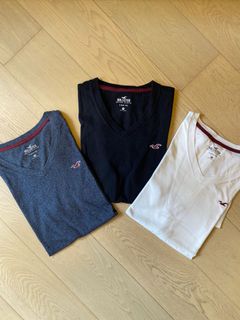（分類：）位於 。 由 movingclosets_ 提交（商品編號 1177945278，圖片 1）。簡介： 。
