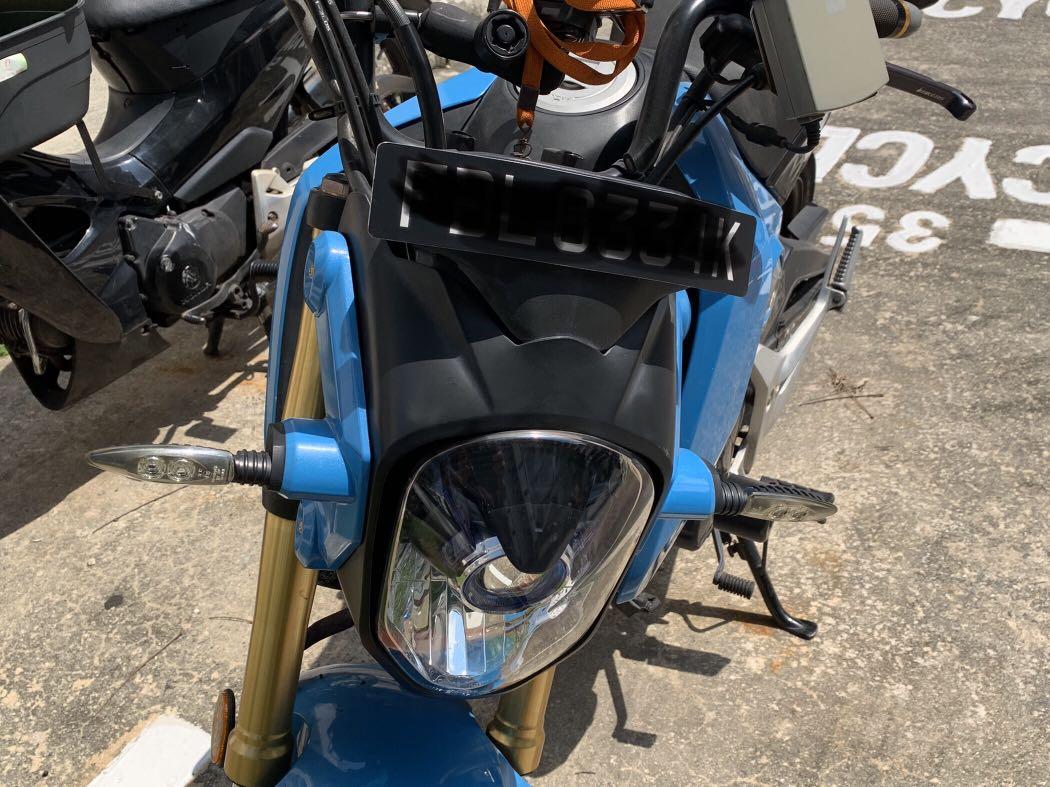bulbhead slim cycle customer service