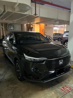 Cheap busget car for rental Collection item 2