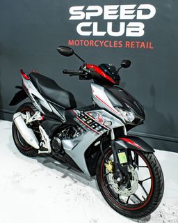 (Category: ) located in . Submitted by speedclub (Listing ID 1083465069, Image 1). Description: .