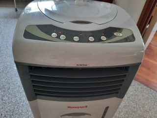 (Category: ) located in . Submitted by conwy (Listing ID 1177913060, Image 1). Description: .