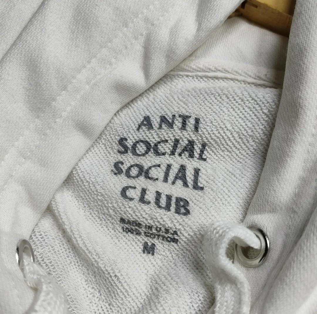 Assc bukake hoodie outlet
