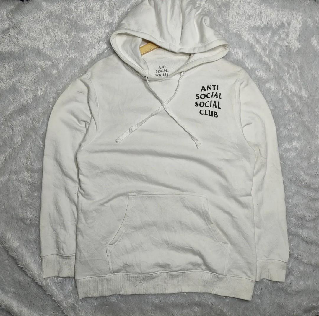 Bukake hoodie discount