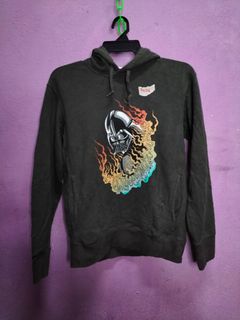 (Category: ) located in . Submitted by marlstore (Listing ID 1178038309, Image 1). Description: .