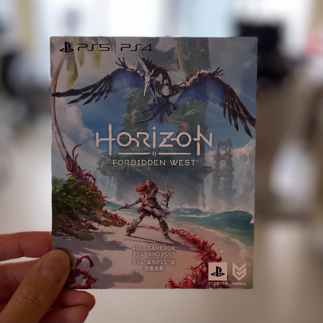 Ps4 games 2024 digital code