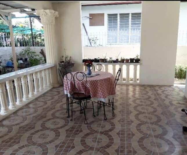 Carmenville subdivision Angeles city, Property, For Sale, House & Lot