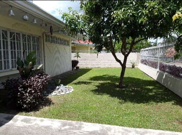 Carmenville subdivision Angeles city, Property, For Sale, House & Lot