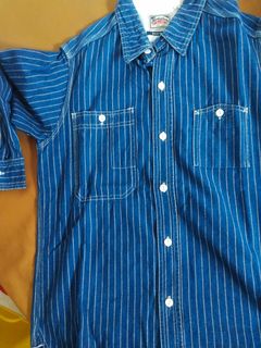 (Kategori: ) berada di . Dikirim oleh Turabbeard (ID iklan 1157841939, Gambar 1). Deskripsi: .