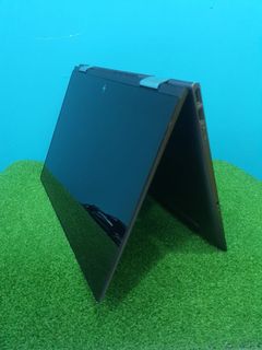 (Category: ) located in . Submitted by imartech (Listing ID 1177944986, Image 1). Description: .