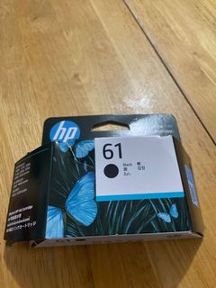 （分類：）位於 。 由 lsy824 提交（商品編號 1177979678，圖片 1）。簡介： 。