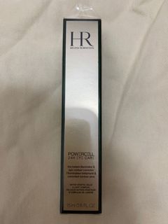 （分類：）位於 。 由 wenwenoop 提交（商品編號 1177976009，圖片 1）。簡介： 。
