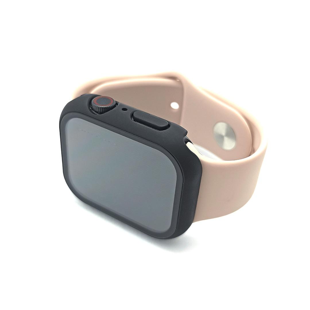 Apple watch series 4 hotsell shopee