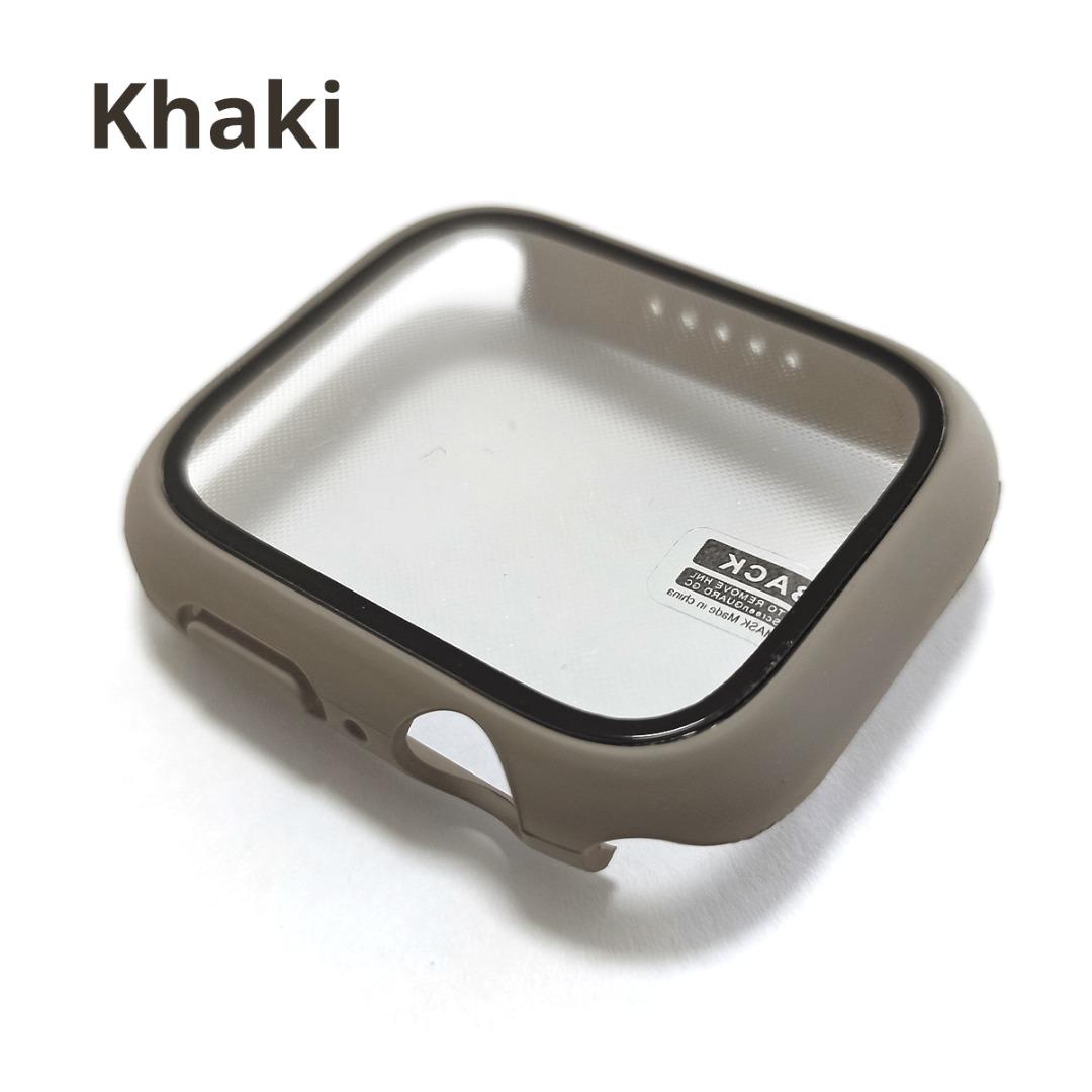 Apple watch 4 shopee discount