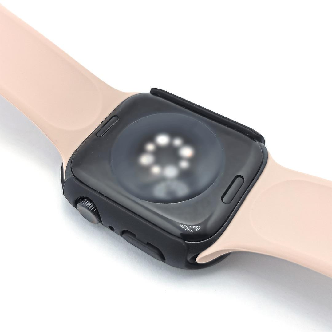Apple watch series 4 shopee sales