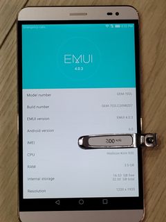 （分類：）位於 。 由 mrchoi 提交（商品編號 1177986391，圖片 1）。簡介： 。