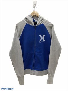 (Category: ) located in . Submitted by farday_store (Listing ID 1177935971, Image 1). Description: .
