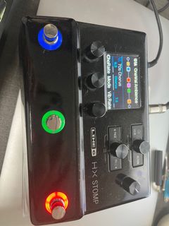 （分類：）位於 。 由 edmundncd 提交（商品編號 1177942602，圖片 1）。簡介： 。