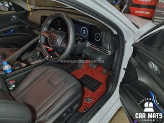 (Category: ) located in . Submitted by customisedcarmats (Listing ID 1177872569, Image 1). Description: .