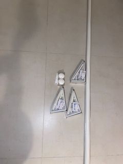 （分類：）位於 。 由 jaypuk0419 提交（商品編號 1177901457，圖片 1）。簡介： 。