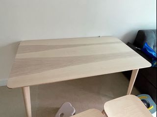 （分類：）位於 。 由 fredchan8 提交（商品編號 1177909628，圖片 1）。簡介： 。