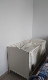 (Category: ) located in . Submitted by sunsetsky1 (Listing ID 1177954619, Image 1). Description: .