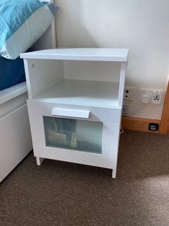 （分類：）位於 。 由 sandycart 提交（商品編號 1178014025，圖片 1）。簡介： 。