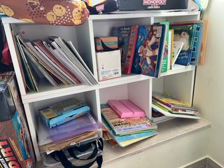 （分類：）位於 。 由 kaman423 提交（商品編號 1177889861，圖片 1）。簡介： 。