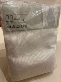 (Category: ) located in . Submitted by aketeoh (Listing ID 1177994855, Image 1). Description: .