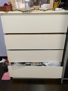 （分類：）位於 。 由 kim2188 提交（商品編號 1177934719，圖片 1）。簡介： 。