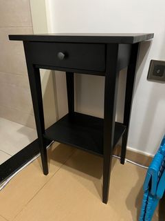 （分類：）位於 。 由 sc5224 提交（商品編號 1177971768，圖片 1）。簡介： 。