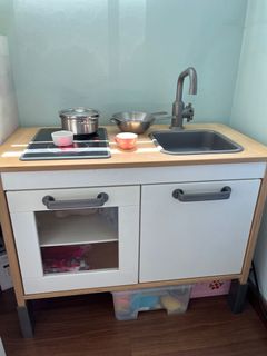 (Category: ) located in . Submitted by plee725 (Listing ID 1177885821, Image 1). Description: .