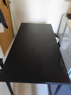 (Category: ) located in . Submitted by milarze (Listing ID 1177926159, Image 1). Description: .