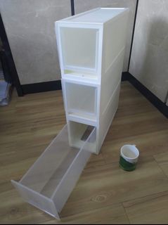 (Category: ) located in . Submitted by hoooof (Listing ID 1177910120, Image 1). Description: .