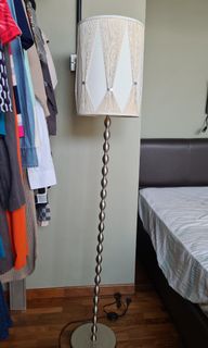 (Category: ) located in . Submitted by rosse83 (Listing ID 1177860419, Image 1). Description: .