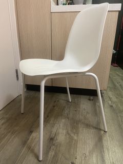 （分類：）位於 。 由 karathecat 提交（商品編號 1177929148，圖片 1）。簡介： 。