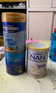 （分類：）位於 。 由 hkjack0309 提交（商品編號 1177958127，圖片 1）。簡介： 。